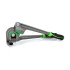 Trojni upogibalec cevi 1/4"-3/8"-1/2"  - GT329