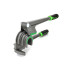 Trojni upogibalec cevi 1/4"-3/8"-1/2"  - GT329