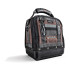 Torba za orodje Veto Pro Pac MC Tool Bag