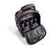 Torba za orodje Veto Pro Pac MC Tool Bag