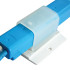 Črpalka za kondenz Aspen Silent+ Mini Aqua® 