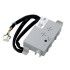 Wi Fi modul za klima naprave SEICO SCP1 Series