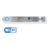 Wi Fi modul za klima naprave SEICO SCP1 Series