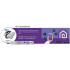 Wi Fi modul za klima naprave SEICO SCP1 Series