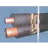 Obešalo z zapiralom BBJ - SUSPENDER tip 2 (3/8'' + 5/8'')