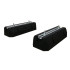 Talni antivibracijski gumi podstavek 1000 mm - SX1000