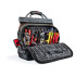 Torba za orodje Veto Pro Pac Tech XL