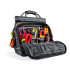 Torba za orodje Veto Pro Pac Tech XL