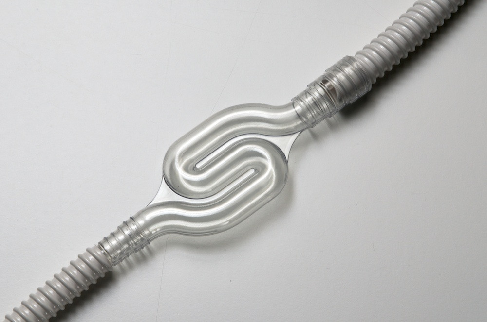 Sifon za kondenz - SF24