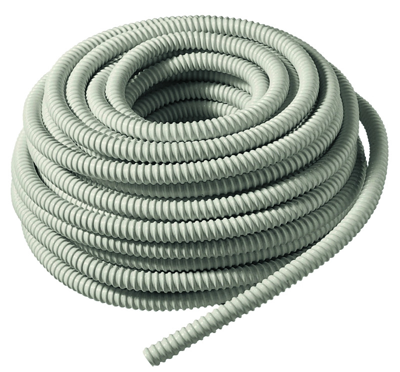 Rebrasta cev za kondenz model TU Φ20mm, 30m