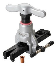 Ekscentrično orodje za pertljanje CH-805BU - OR115