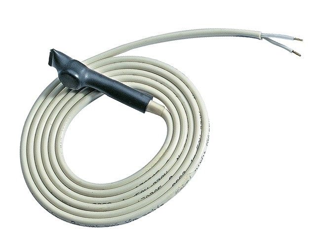 Grelni kabel 6m z integriranim termostatom