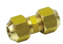 Spojni komplet - za spajanje bakrenih cevi 3/4'' - FB105