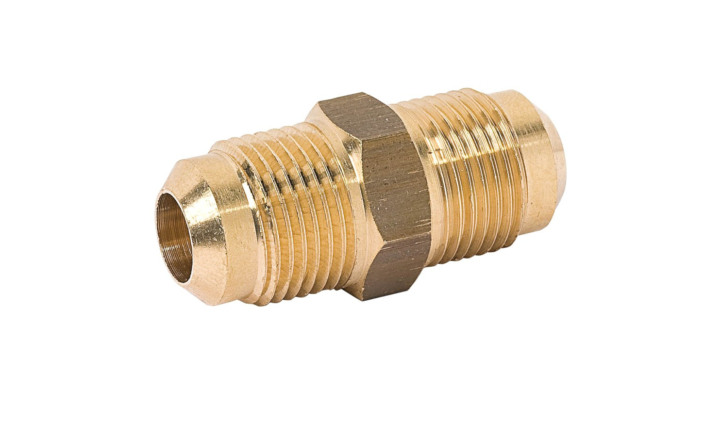 Vezni kos 1/2'' - 1/2''