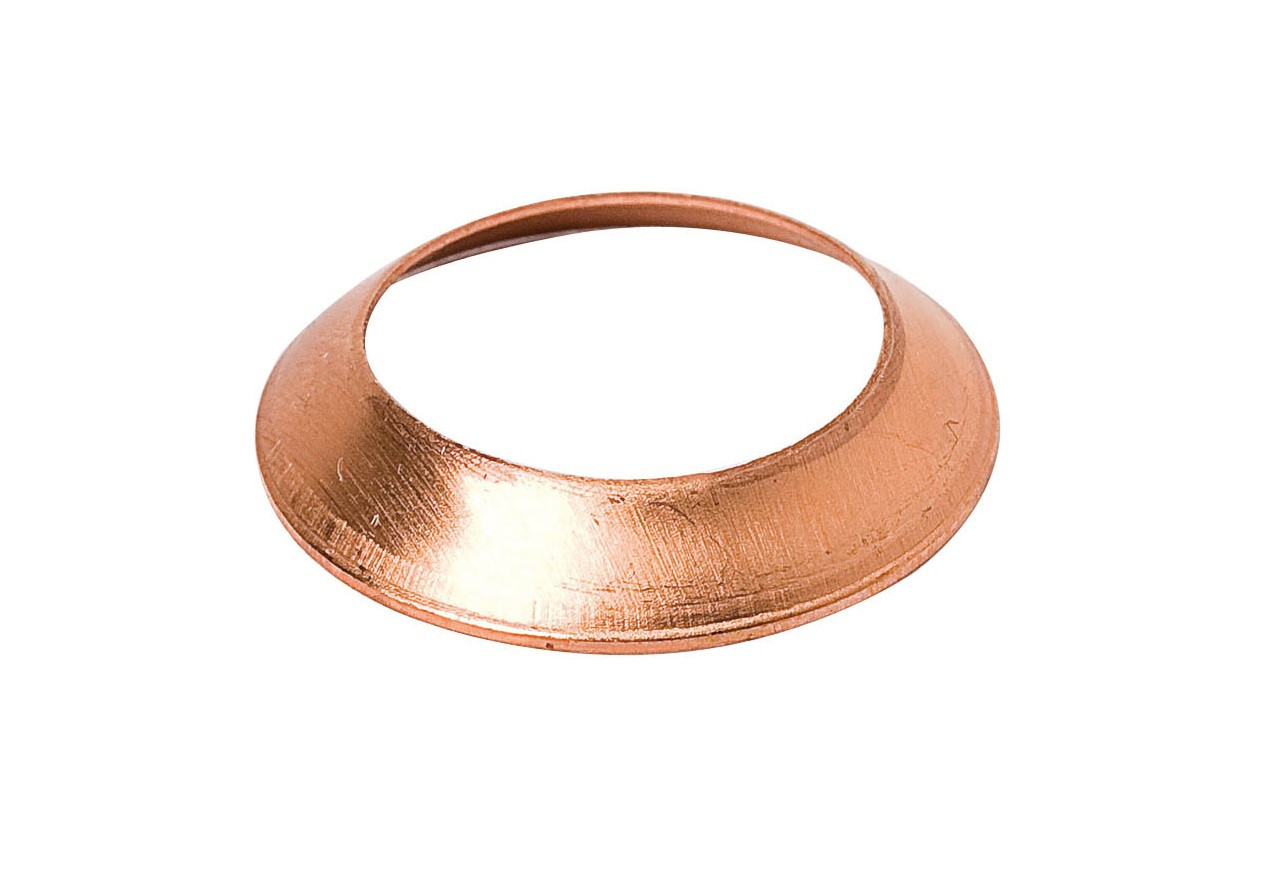 Bakreno tesnilo 1/4'' 