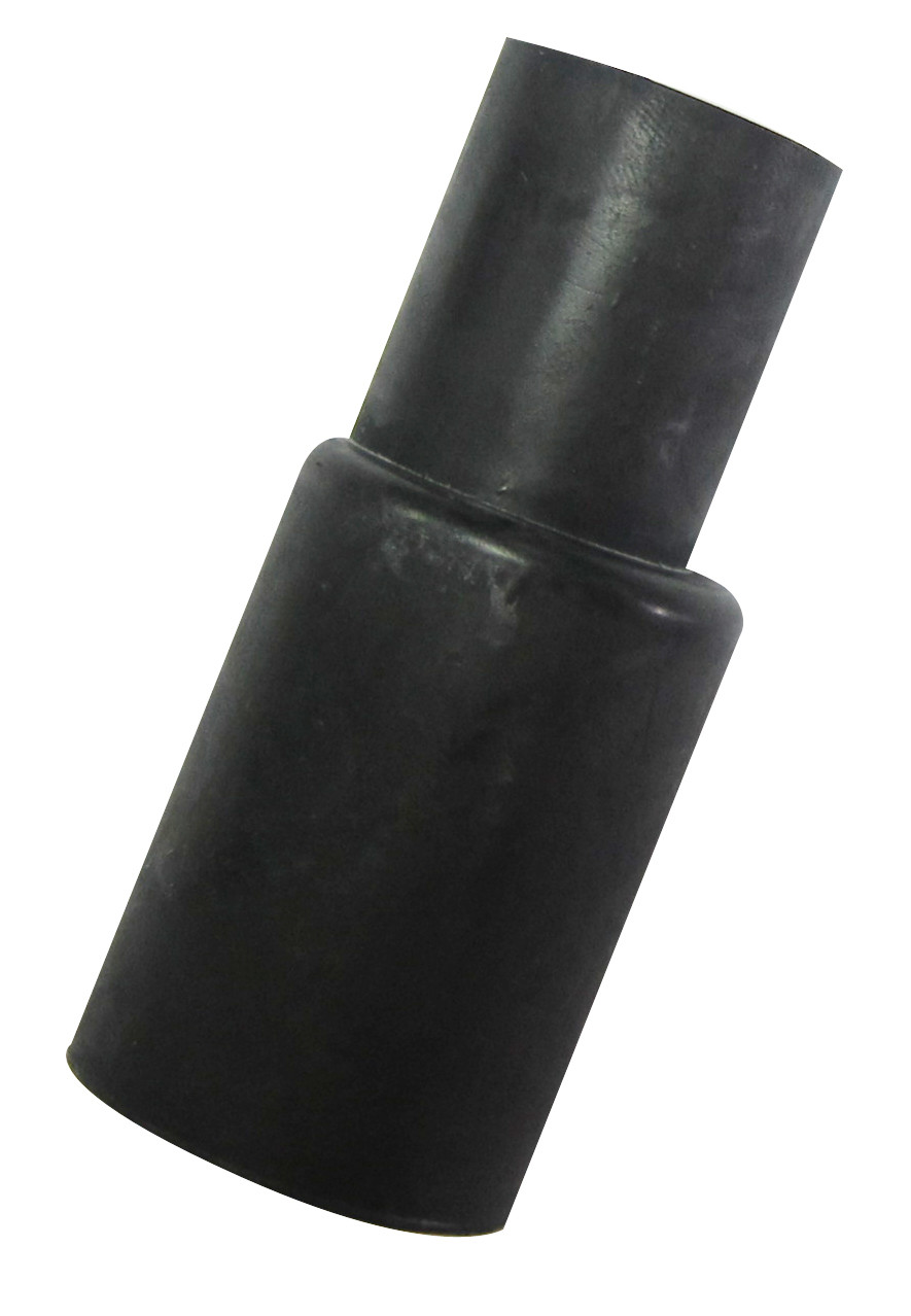 Gumijasti reducirni priključek Φ25/16mm - AS970