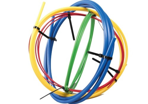 Plastični upogibalci cevi - GT330