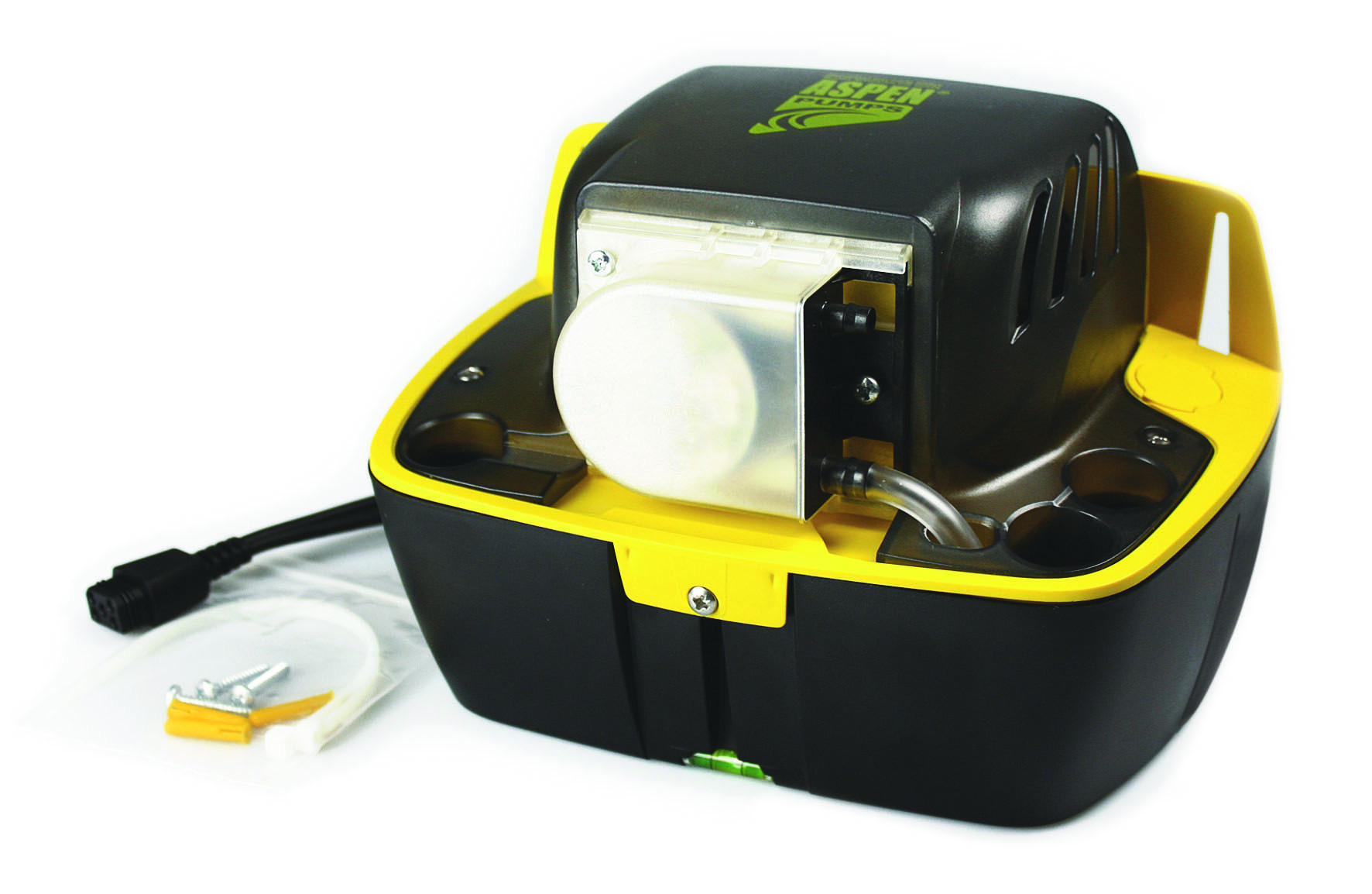 Peristaltična črpalka za kondenz Aspen HI LIFT 1L