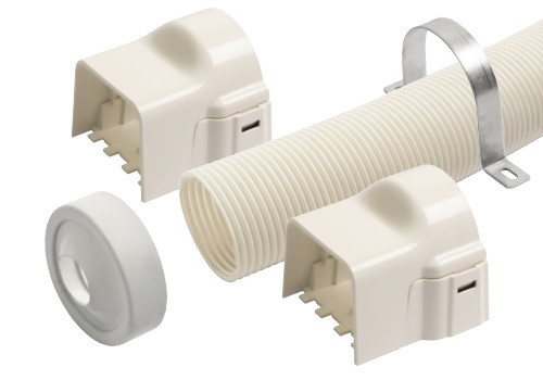 Fleksibilni komplet 8 cm KF823