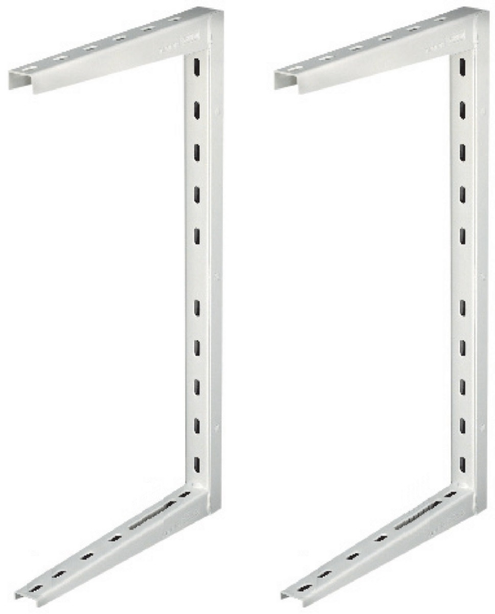 Stropna konzola MC700 (420 mm)