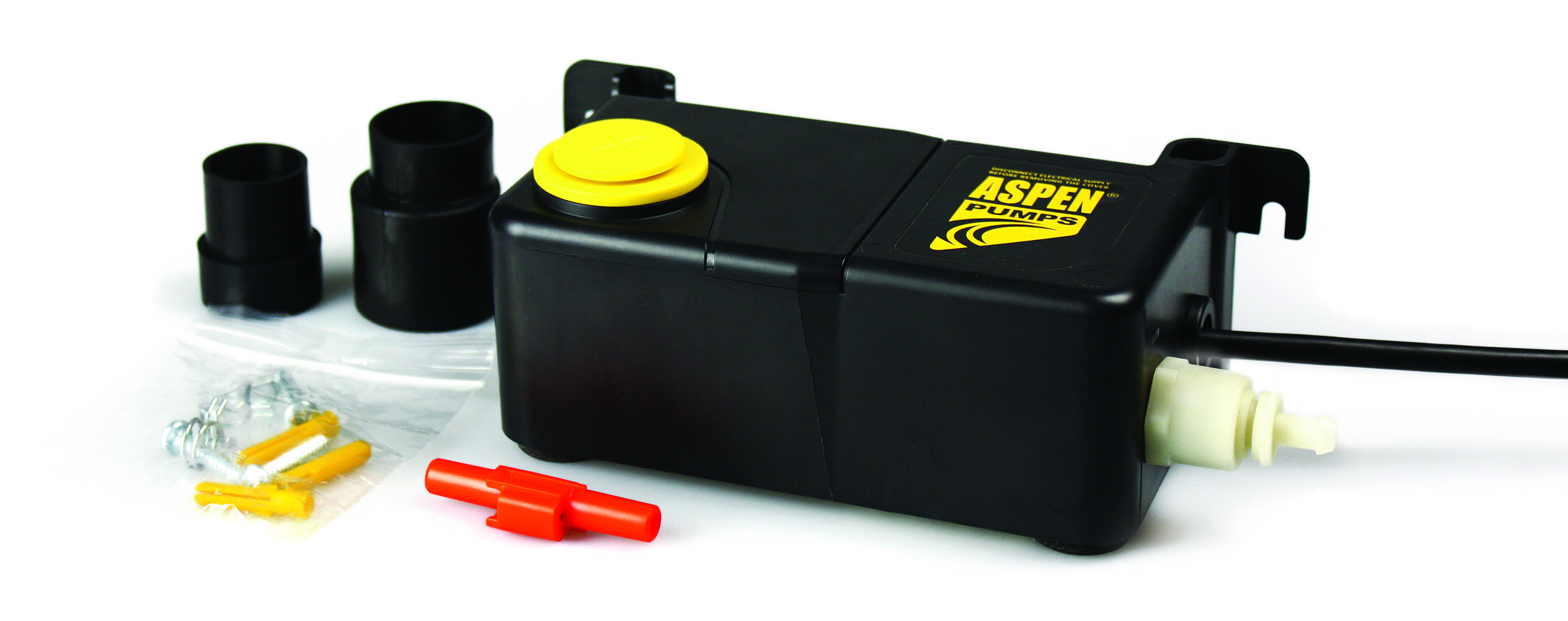 Črpalka za kondenz Aspen MINI TANK