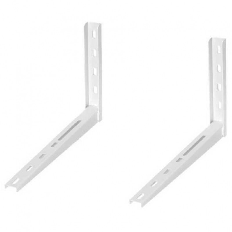 Konzola MS105 (420 mm)