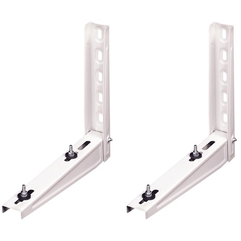Konzola MS118 (550 mm)