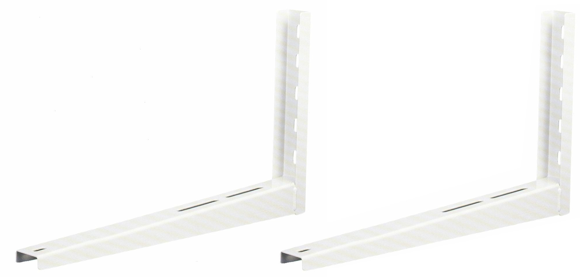 Konzola MS403 (620 mm)