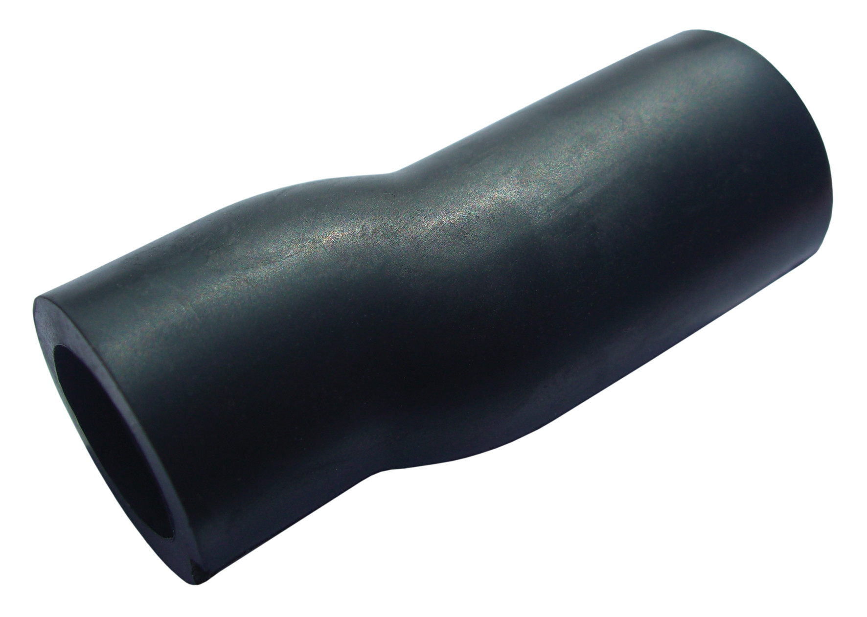 Gumijasti nivojski konektor Φ16/16mm - AS920