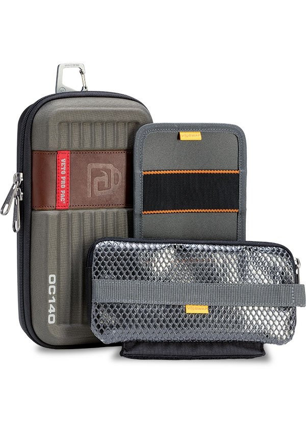 Torba za orodje Veto Pro Pac OC100