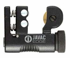 Javac nož z avtomatskim podajanjem od 1/8" do 5/8" JAV1009 - OR55