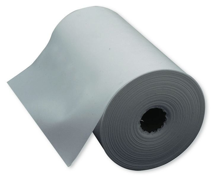 Elastični PVC trak za UV zaščito