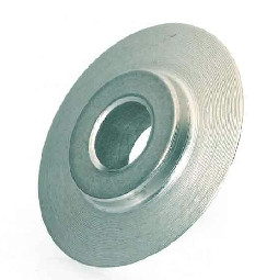 Rezervno rezilo za Robinair RATC 10002  - AT112