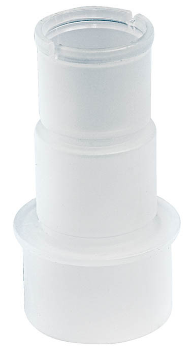 Reducir Φ20 mm - Φ 25 / 32 mm - CV96