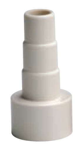 Reducir med trdo in fleksibilno cevjo Φ32 - Φ16/ Φ18/ Φ20mm