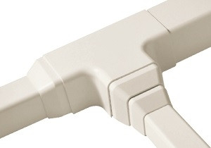 Reducirni kos 8 cm - 6 cm RI8060