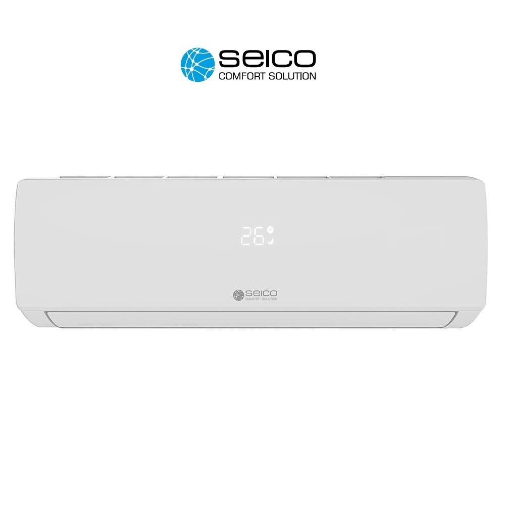 Stenska klima naprava SEICO SCP1-09