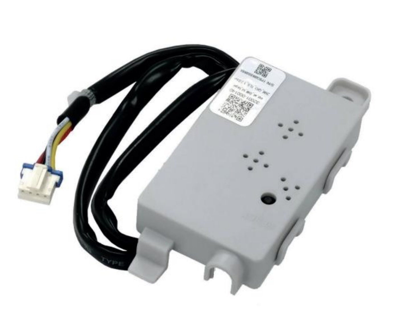 Wi Fi modul za klima naprave SEICO SCP1 Series