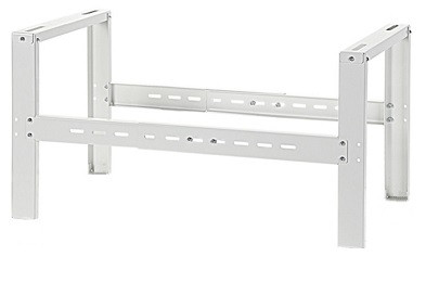 Talni nosilec SP740 (420 mm)