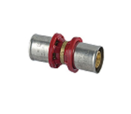 Reducirna spojka 32 mm x 20 mm