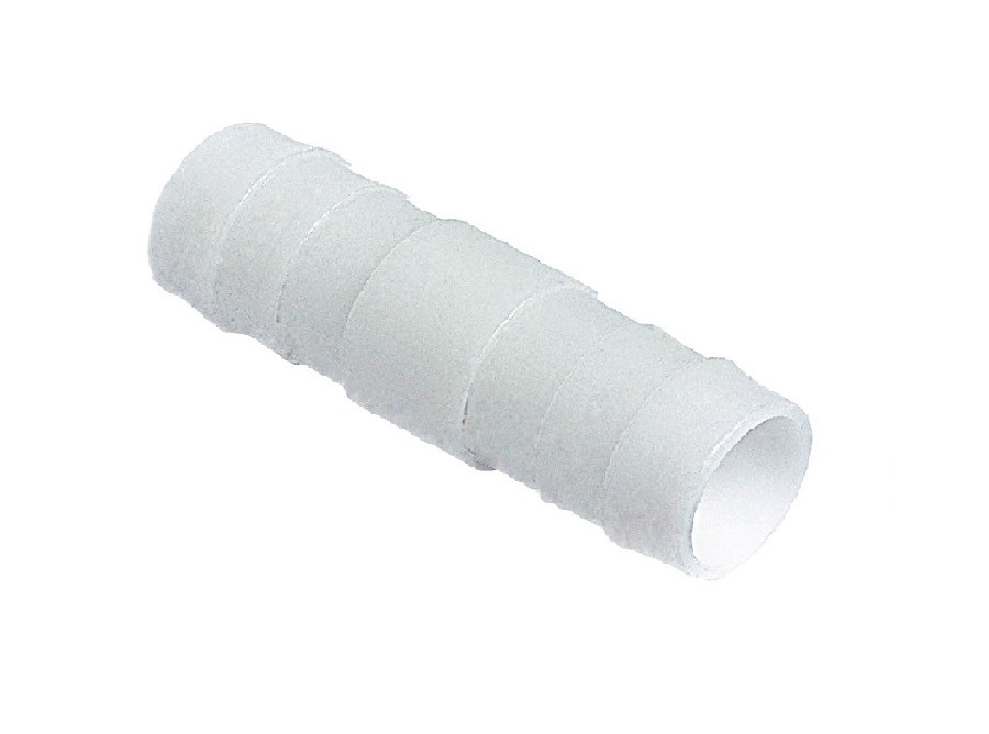 Vezni kos za cev Φ10 mm