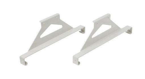 Nosilca za montažo lovilca (VS110) - VS120