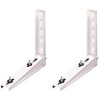 Konzola MS120 (420 mm)