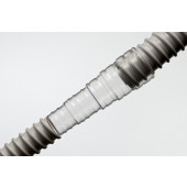 Reducirni vezni kos za cev TU Φ16/ 18/ 20mm