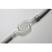 Sifon za kondenz - SF24