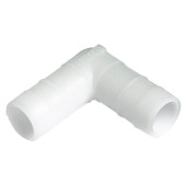 90° vezni kos za cev Φ20 mm