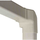 Desni prehod 6 cm VD615