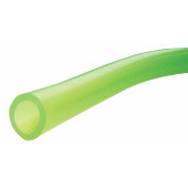 Silikonska cev za kondenz Φ14/19 - AS303