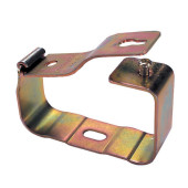 Držalo z zapiralom BBJ - GRIP LOCK tip 2 (3/8'' + 5/8'')