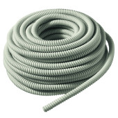 Rebrasta cev za kondenz model TU Φ18mm, 30m